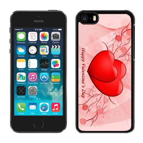 Valentine Sweet Love iPhone 5C Cases CSV | Women - Click Image to Close